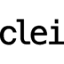 clei.co.uk