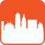 clevelandtraveler.com