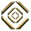clientservices.com