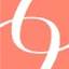 clinicadermoestetica.com