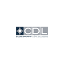 clubcdl.com