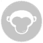cmdcbv.app