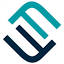 cmicro.com