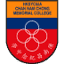 cnc.edu.hk