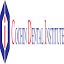 cochindentalinstitute.com