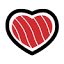 cocorobistro.com