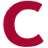 codalario.com