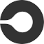 codecom.co