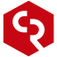 coderedpartners.com