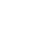 coffredetoit.fr