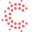 collective.com