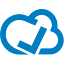 colocall.net