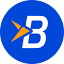 comcinebuzz.fr