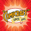 comicraft.com