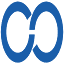 compec.org