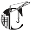 complexs.ru