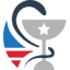 compoundingrxusa.com