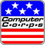 computercorps.org