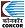 concorindia.com