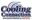 coolingconnectioninc.com