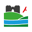 corby.gov.uk