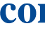 corpserveregistrars.com