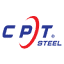 cptsteel.com