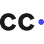 creativteam.com