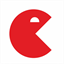 creazavr.ru
