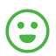 creditscoretechs.com