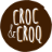 croccroq.be
