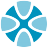 croix-saint-simon.org