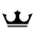 crownmiller.de