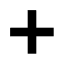 cruznovillo.com