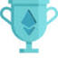 cryptoworldcup.io