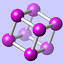 crystalmaker.com