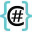 csharp-station.com