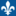csrs.qc.ca