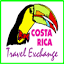 cubatravelexchange.com