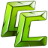 cuboidcreations.com