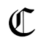 culturecarve.com