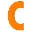 customtronix.com