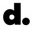 daggerfinn.com