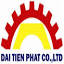 daitienphat.vn