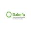 dakofa.dk