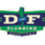 dandfplumbing.com