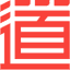 daoinsights.com