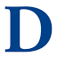 darre.cz