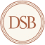 darsaidabeya.com