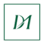 davidmoralesmd.com